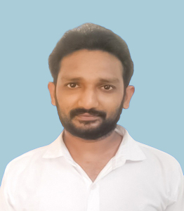 Md. Tawsebur Rahman