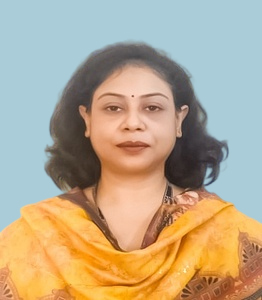 Rahima Ahmed Tinna