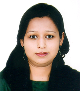 Sutapa Das