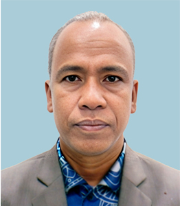 Noor Mohammed 
